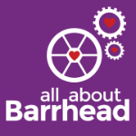 All About Barrhead