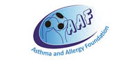 Asthma and Allergy Foundation