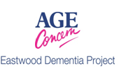Age Concern