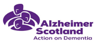 Alzheimer Scotland