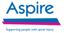 Aspire