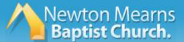 Newton Mearns Baptist Church