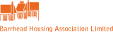 Barrhead Housing Association