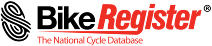 BikeRegister