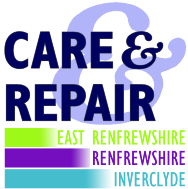 Care and Repair