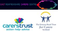 Carers Centre