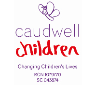 Caudwell Children