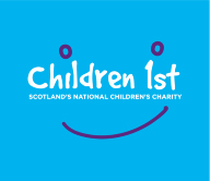 Children 1st
