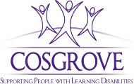Cosgrove Care