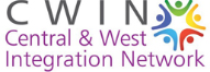 Central and West Integration Network