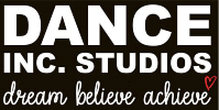 Dance Inc Studios