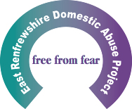 East Renfrewshire Domestic Abuse Project