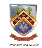 Eastwood High School