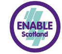 ENABLE Trustee Service Limited