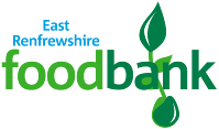 East Renfrewshire Foodbank