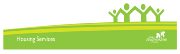 Housing Services