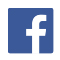 ER Good Causes Facebook