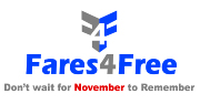 Fares4Free
