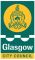 Glasgow City Council