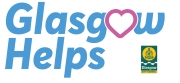 Glasgow Helps