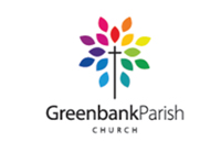 Greenbank Parish Church