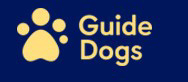 Guide Dogs