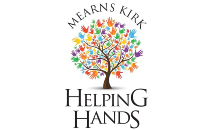 Mearns Kirk Helping Hands