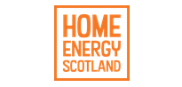 Home Energy Scotland