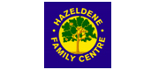 Hazeldene Family Centre