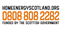 Home Energy Scotland