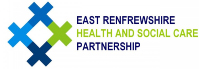 Health and Social Care Partnership