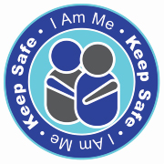 I Am Me