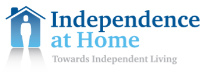 Independence at Home