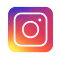 ER Good Causes Instagram