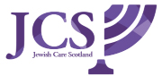 Jewish Care Scotland