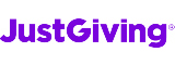 East Renfrewshire Good Causes Just Giving