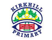 Kirkhill Primary School