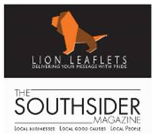 Lion Leaflets
