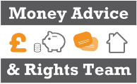 Money Advice and Rights Team