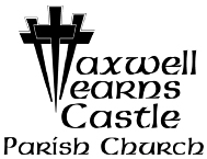 Maxwell Mearns Castle Church