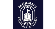 Mearns Football Academy