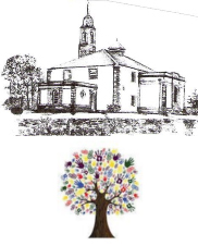 Mearns Kirk