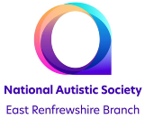 National Autistic Society East Renfrewshire Branch