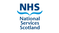NHS Community Benefits Gateway