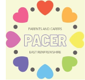 Parents and Carers of East Renfrewshire