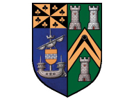 Provincial Grand Lodge of Renfrewshire East