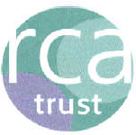 RCA Trust