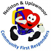 Community First Responder 