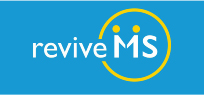 Revive MS Support