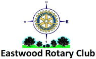 Eastwood Rotary Club